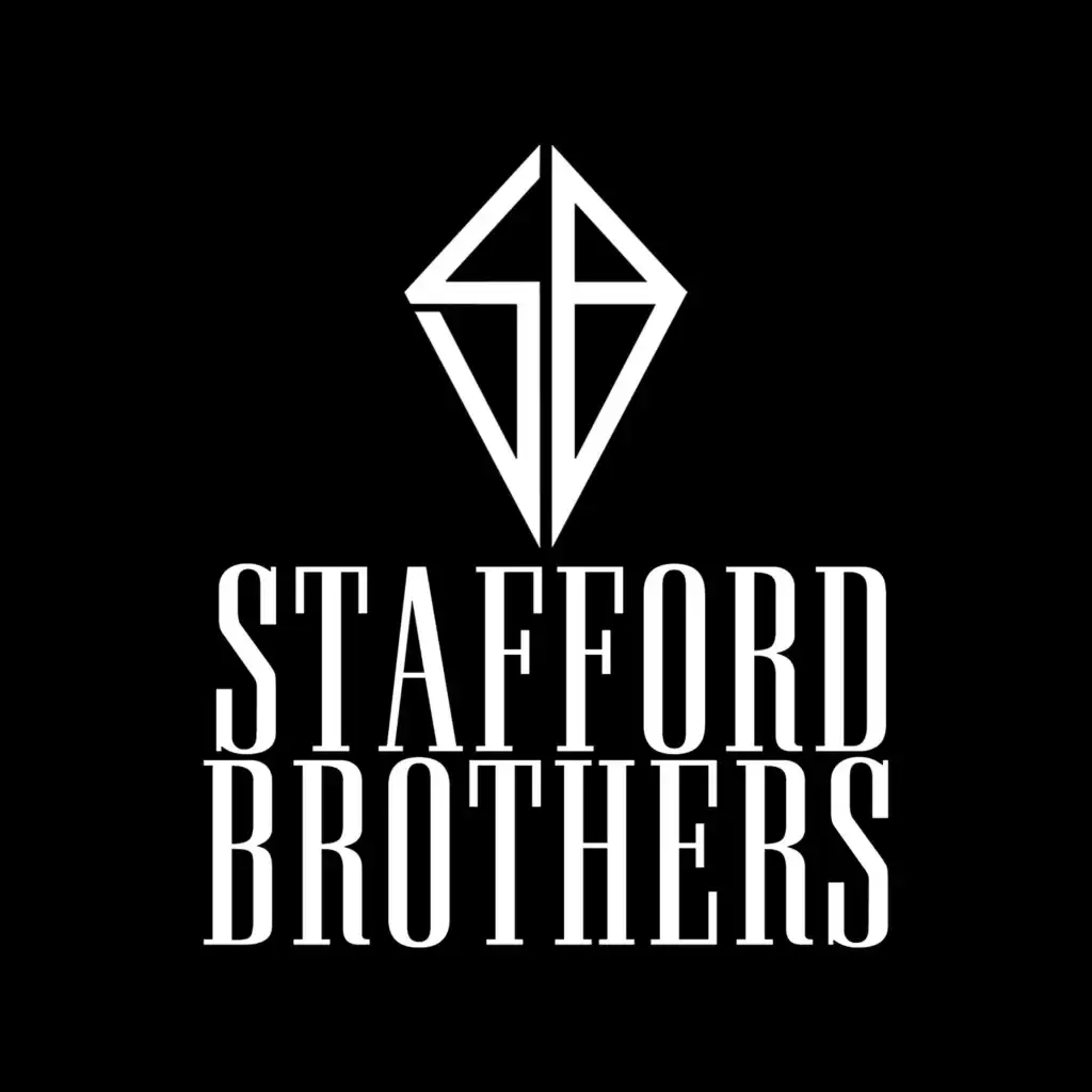Stafford Brothers