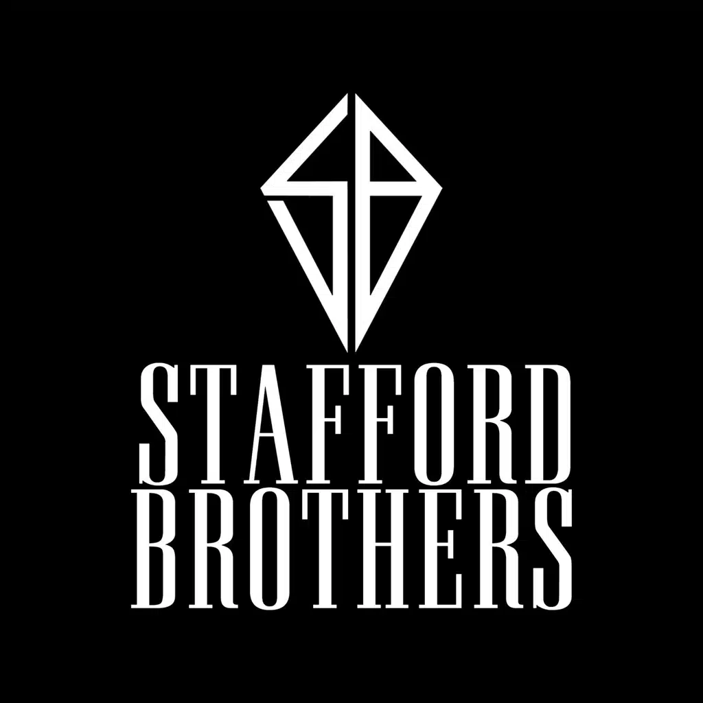 Stafford Brothers