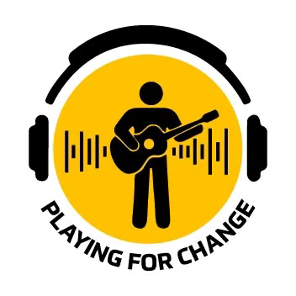 Playing For Change