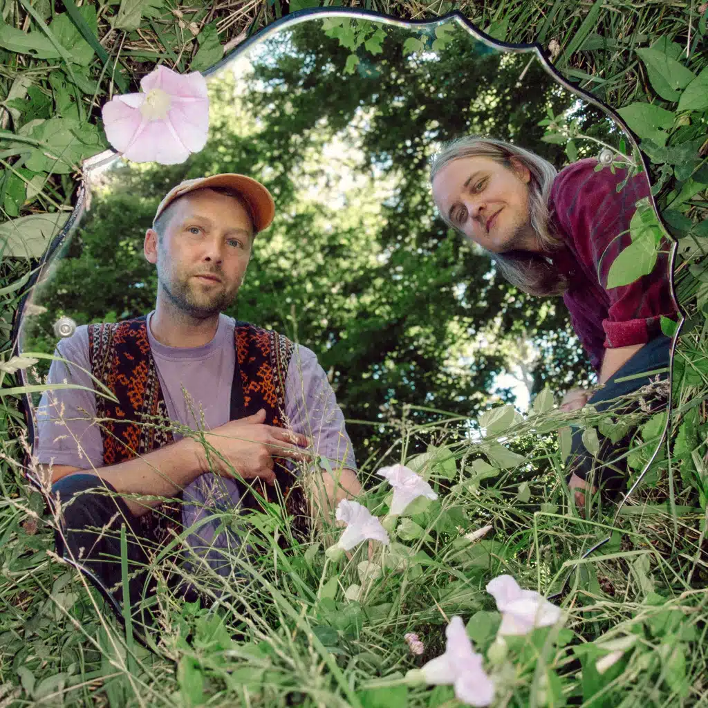 The Rumour Said Fire