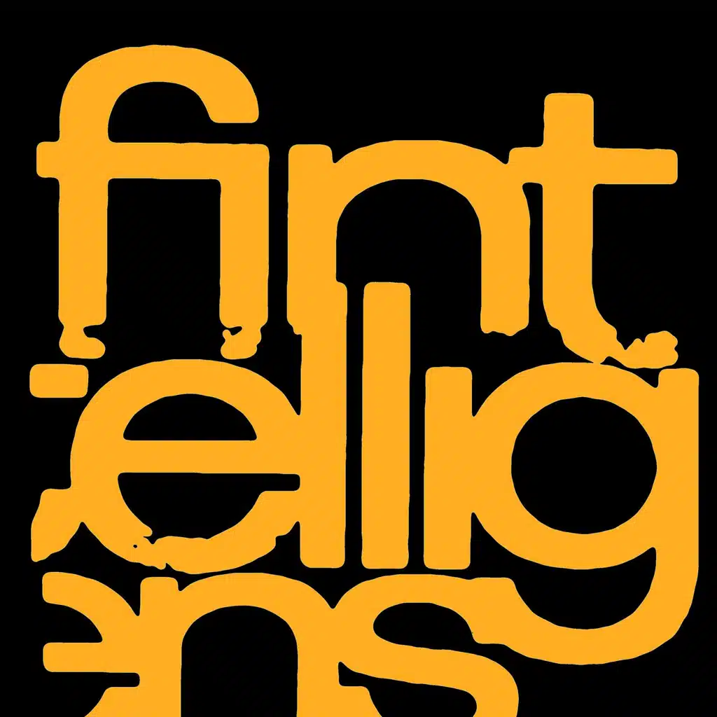 Fintelligens