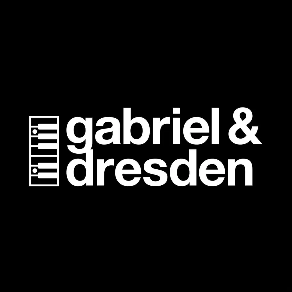 Gabriel & Dresden