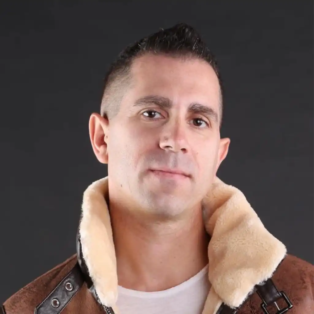 Giuseppe Ottaviani