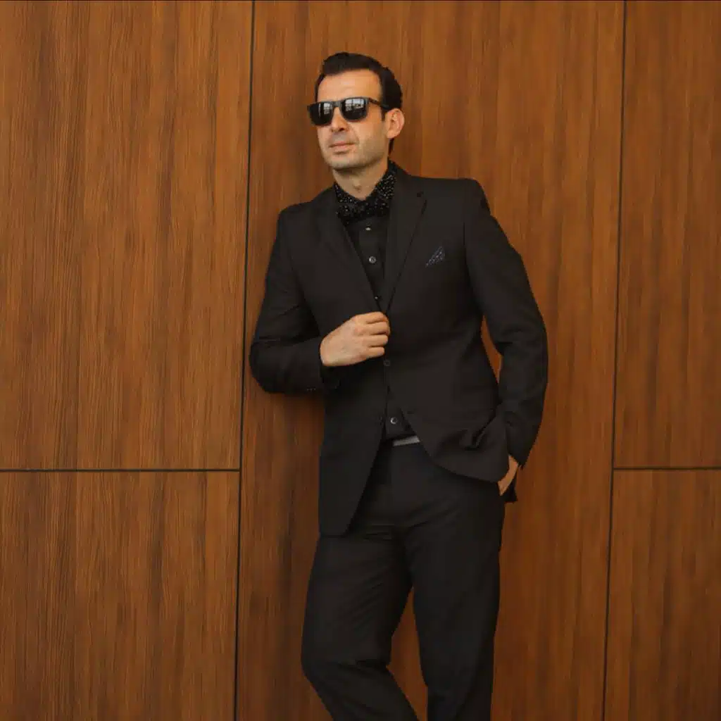 ابيك اوريان