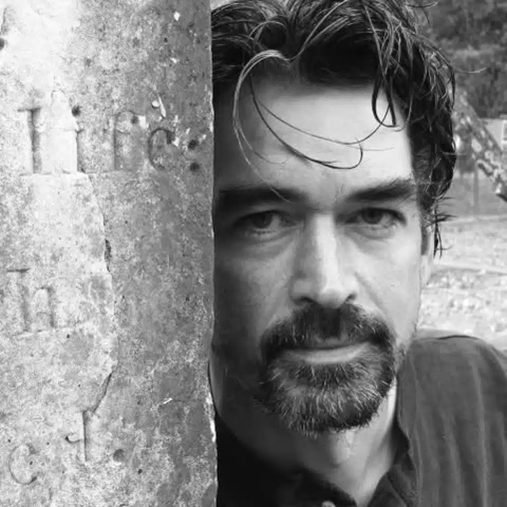 Slaid Cleaves