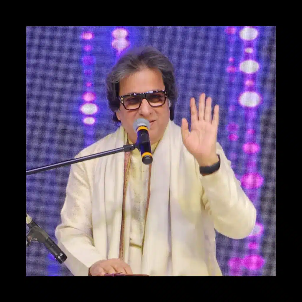 Talat Aziz
