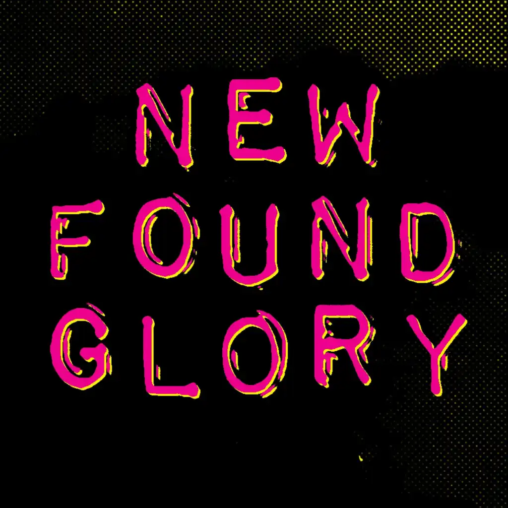 New Found Glory