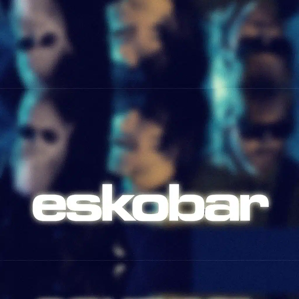 Eskobar