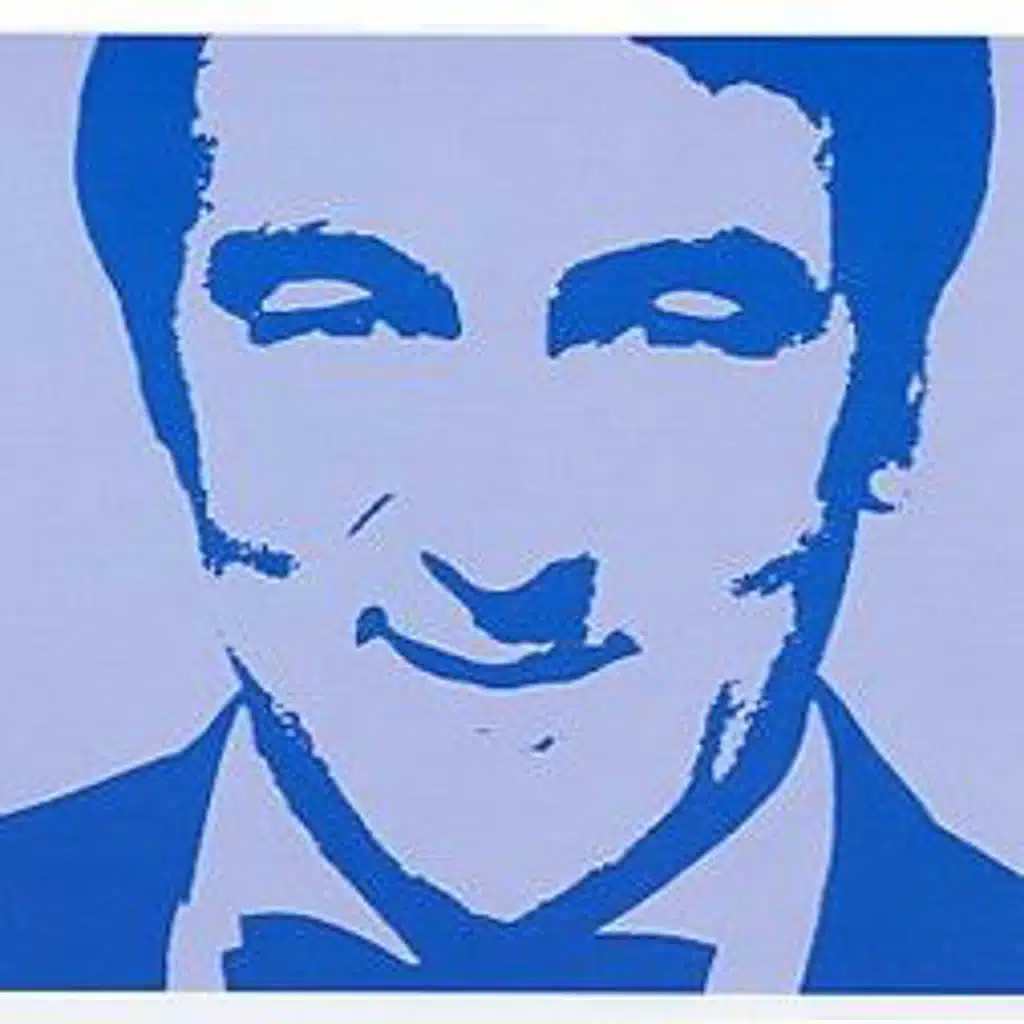 Günter Kallmann Chor