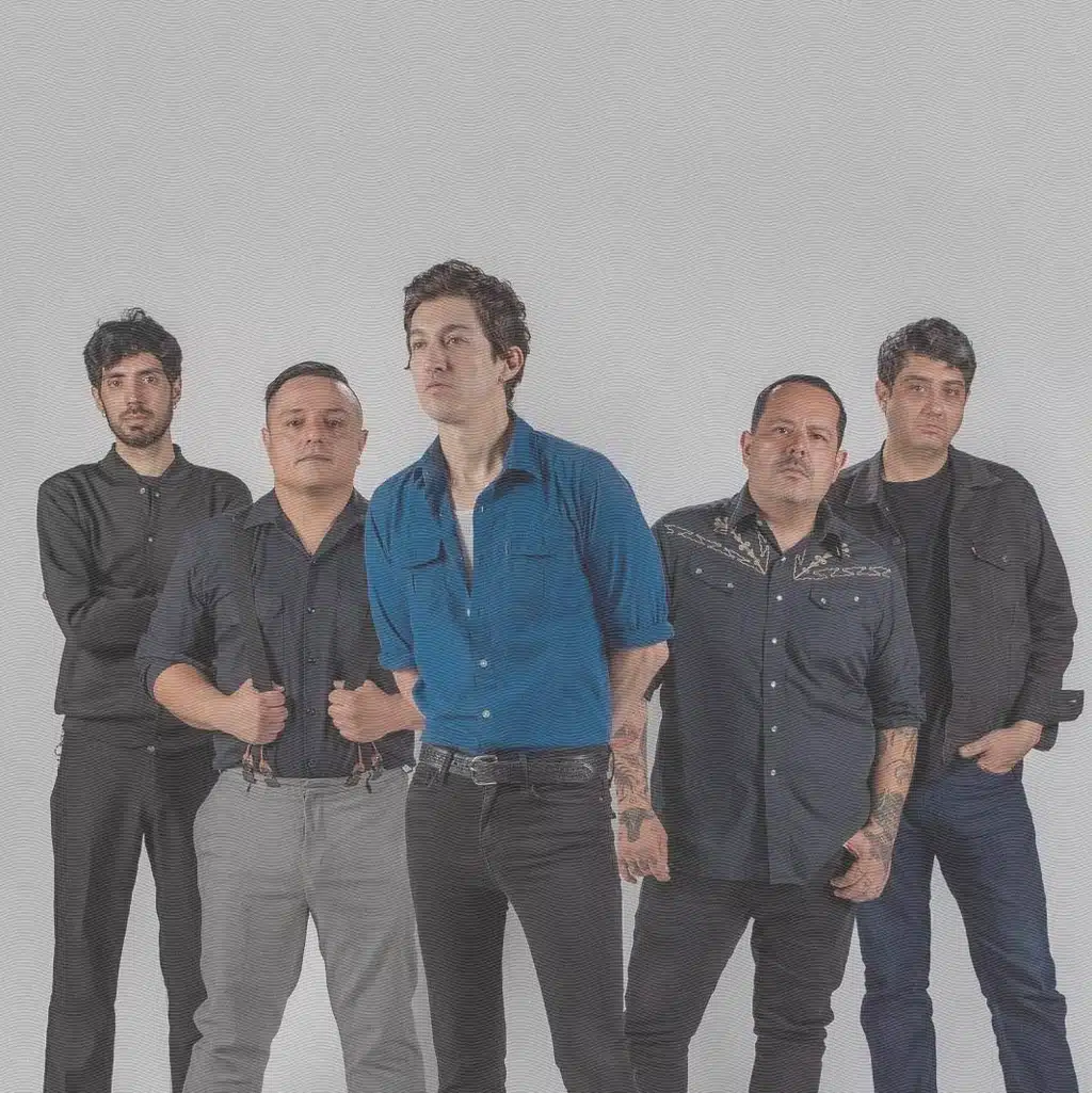 División Minúscula