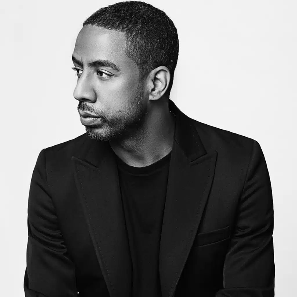 Ryan Leslie