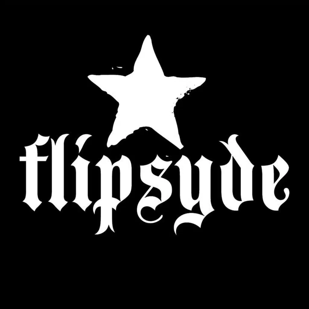 Flipsyde