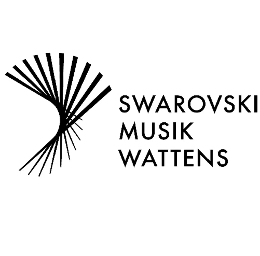 Swarovski Musik Wattens