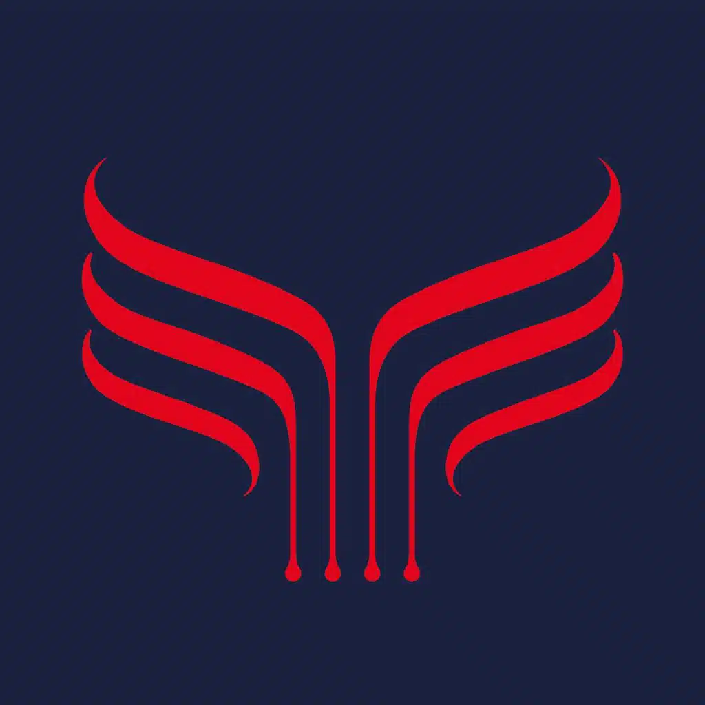 Festival Strings Lucerne