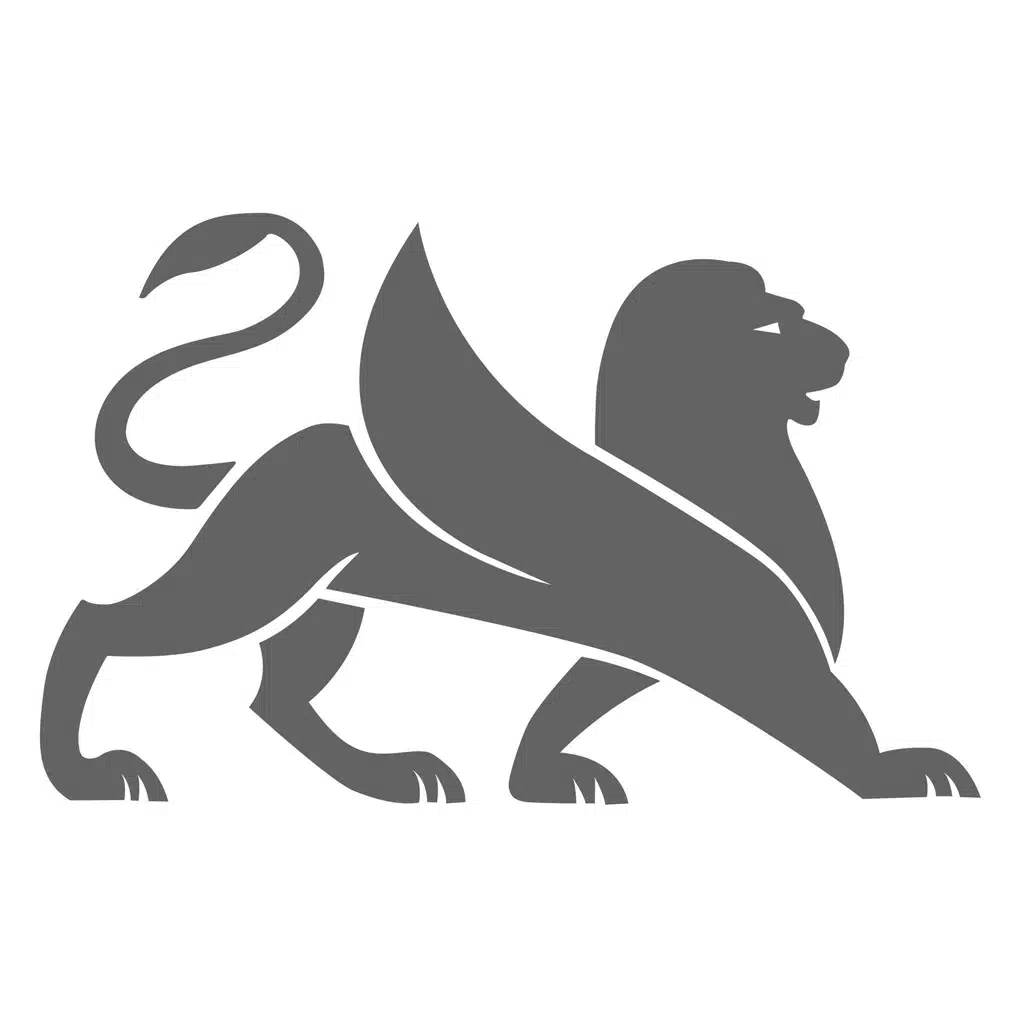 Gabrieli Consort & Players