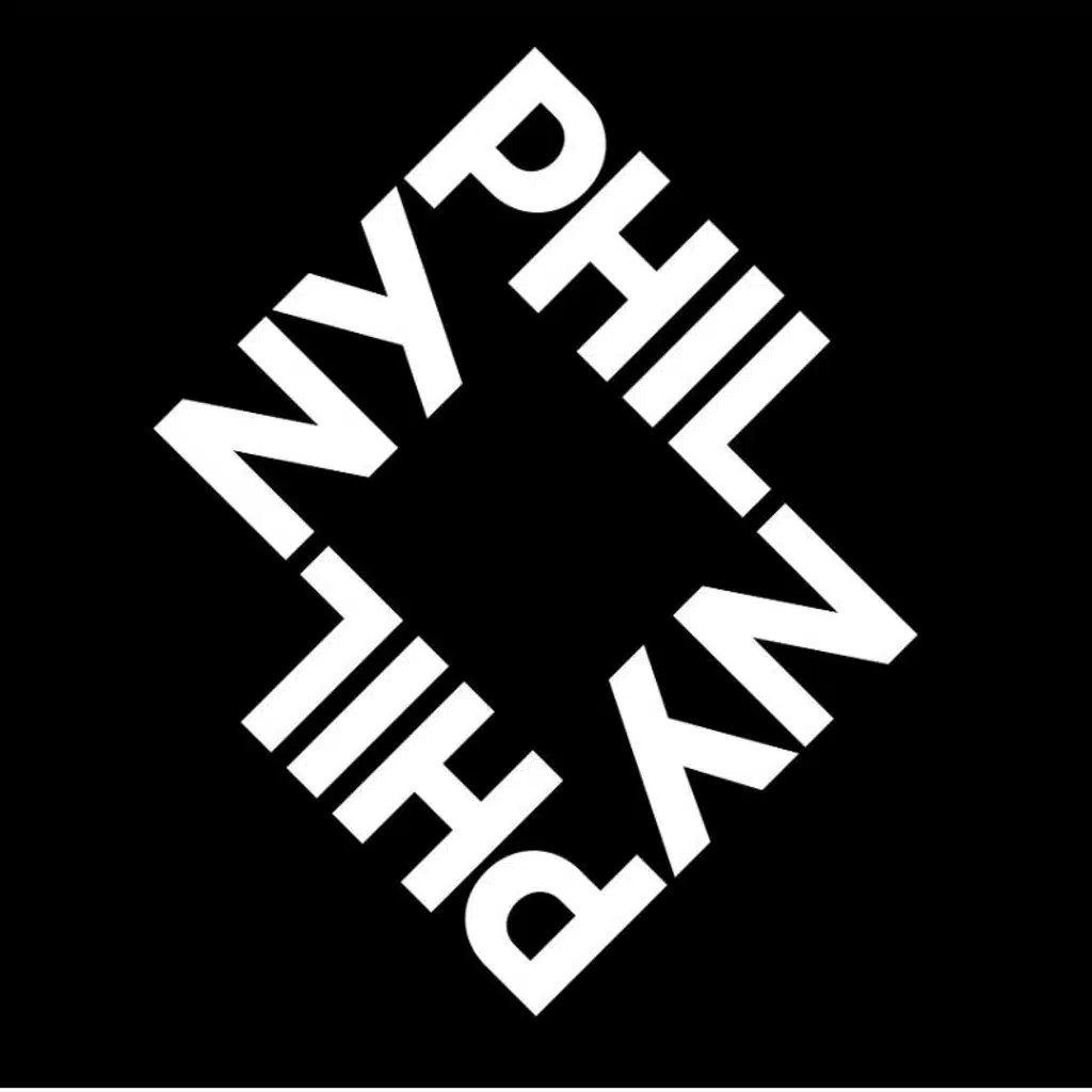 New York Philharmonic Orchestra