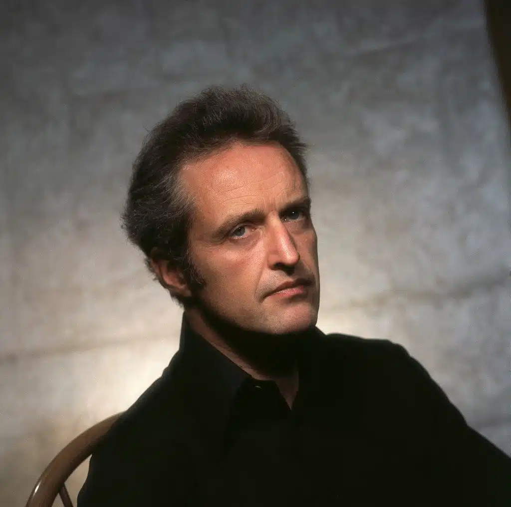 Carlos Kleiber