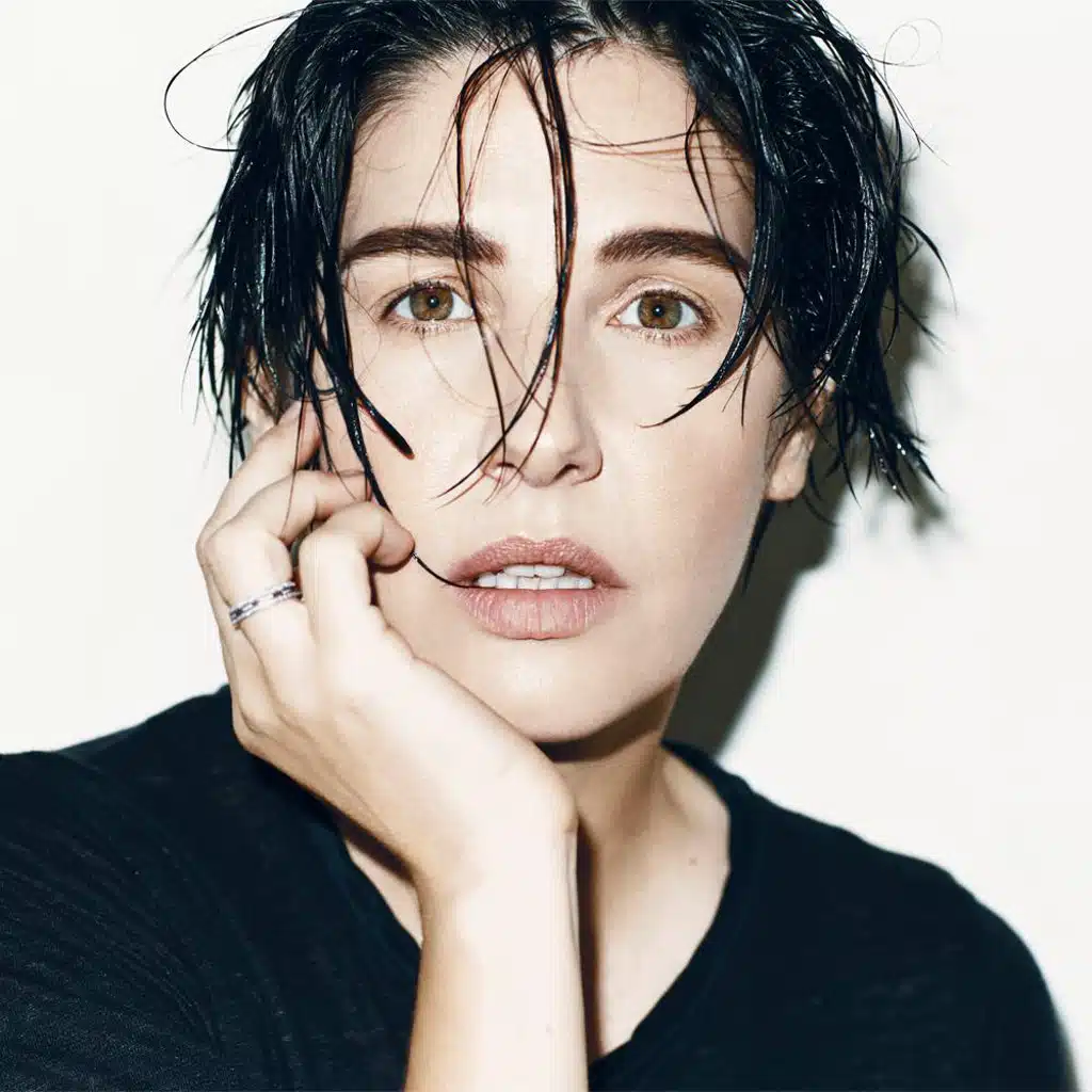 Sharleen Spiteri