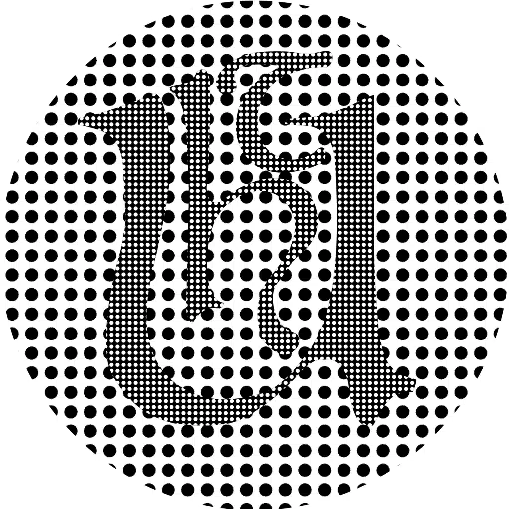 The Hickey Underworld