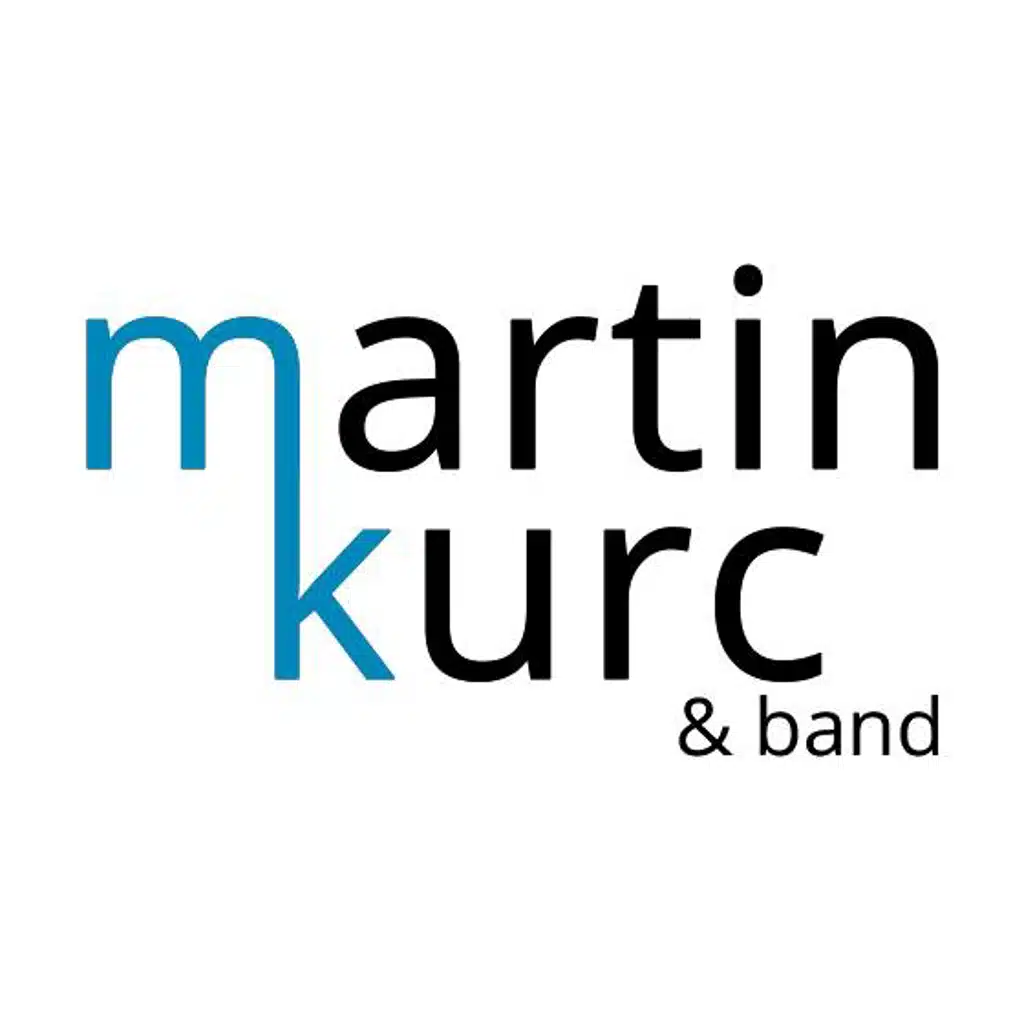 Martin Kurc