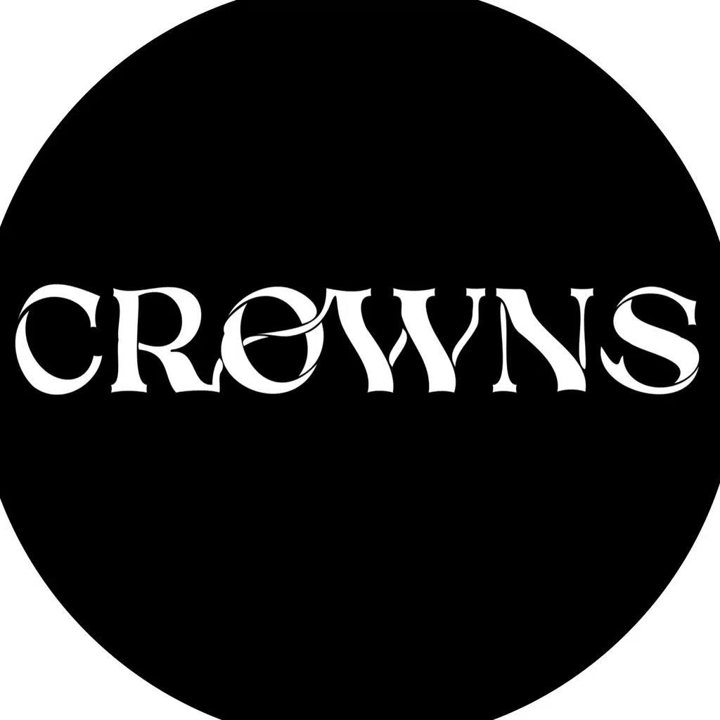 CROWNS