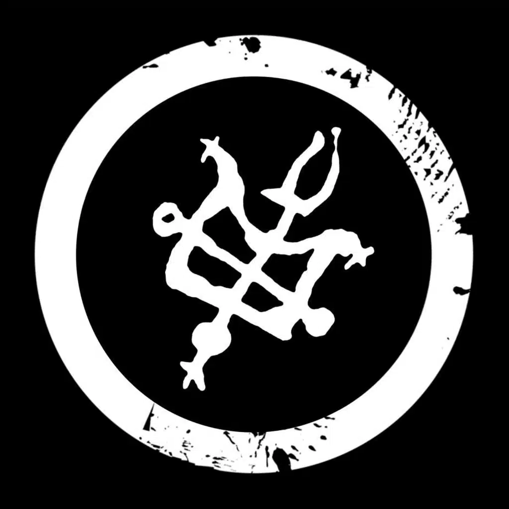 Phillip Boa And The Voodooclub