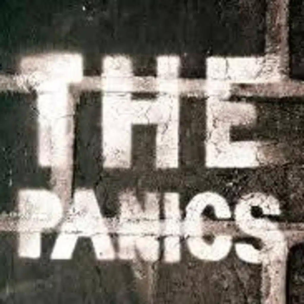 The Panics