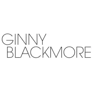 Ginny Blackmore