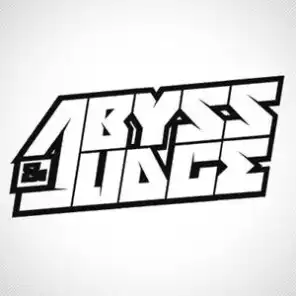 Abyss & Judge