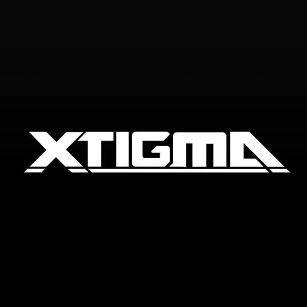 Xtigma