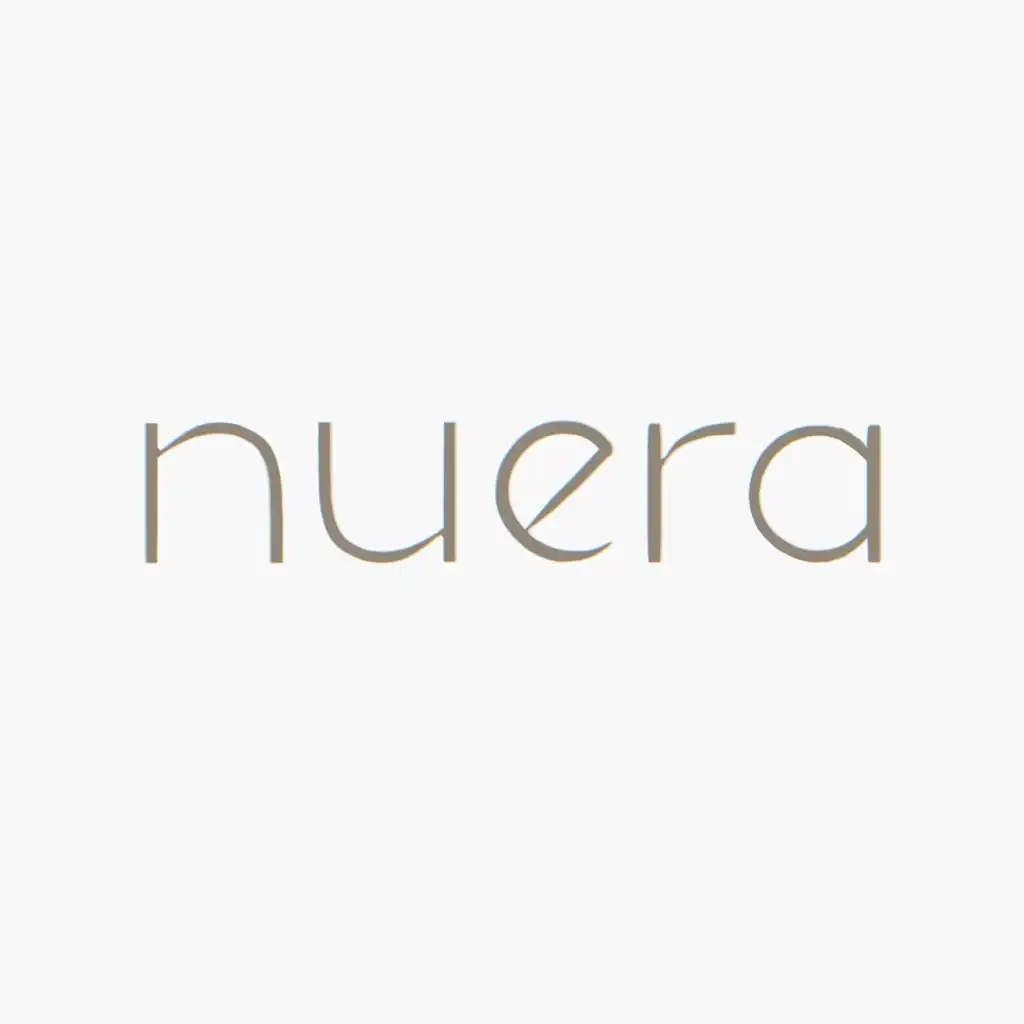 Nuera