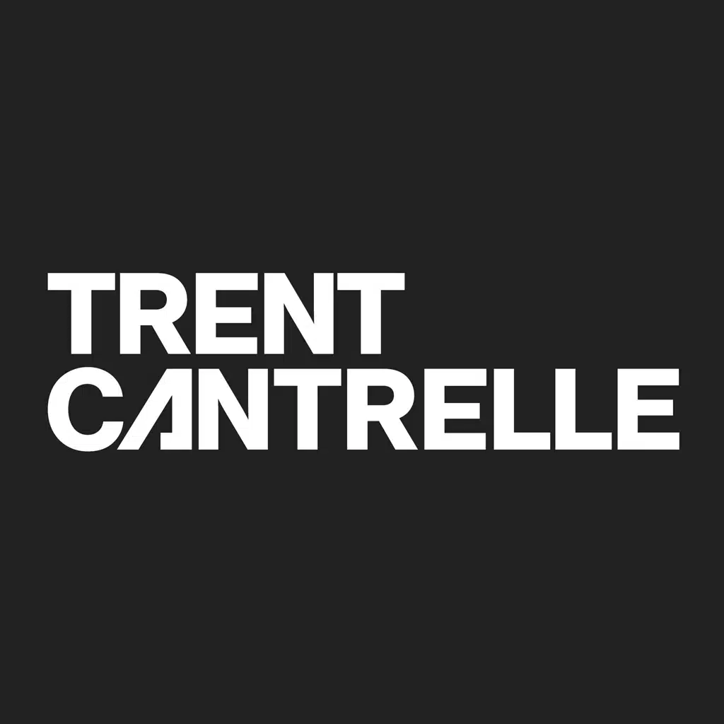 Trent Cantrelle