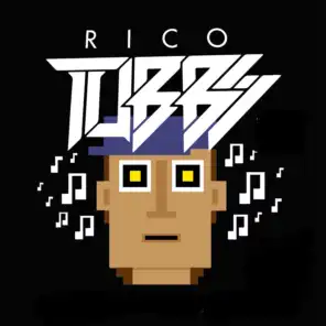 Rico Tubbs