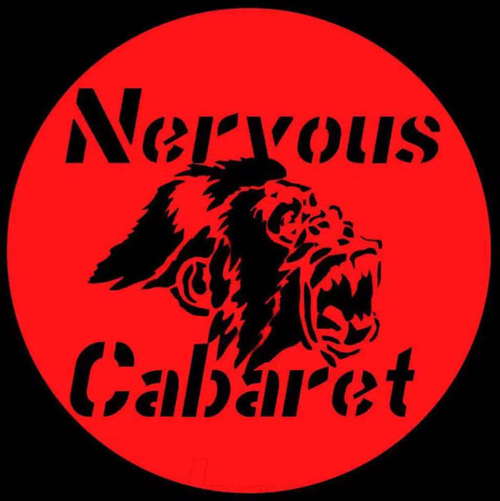 Nervous Cabaret