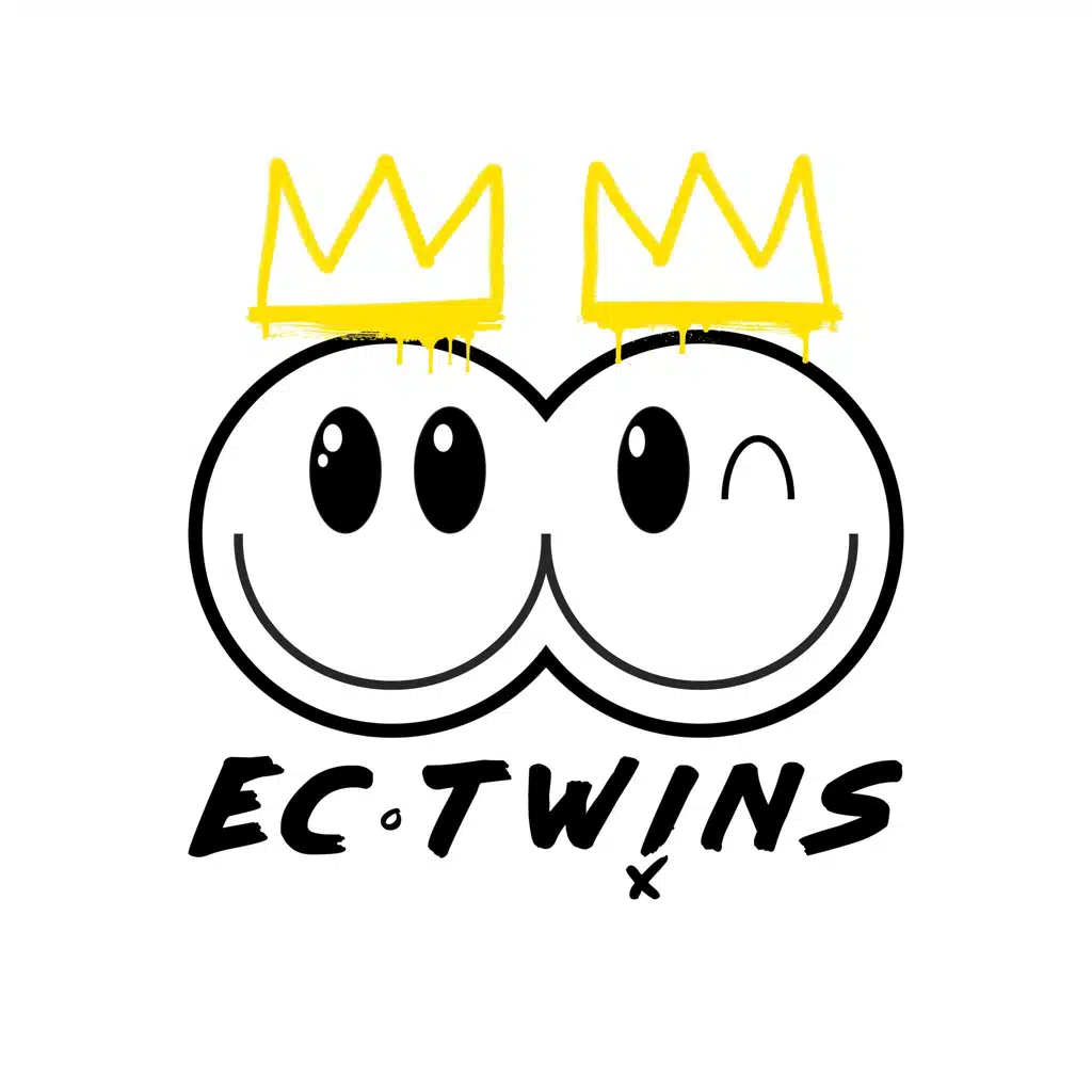 EC Twins