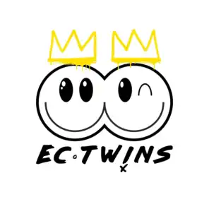 EC Twins