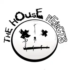 The House Rejects
