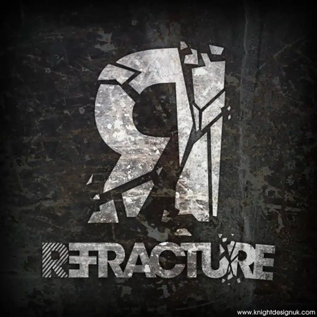 Refracture