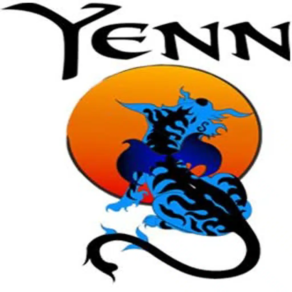 Yenn