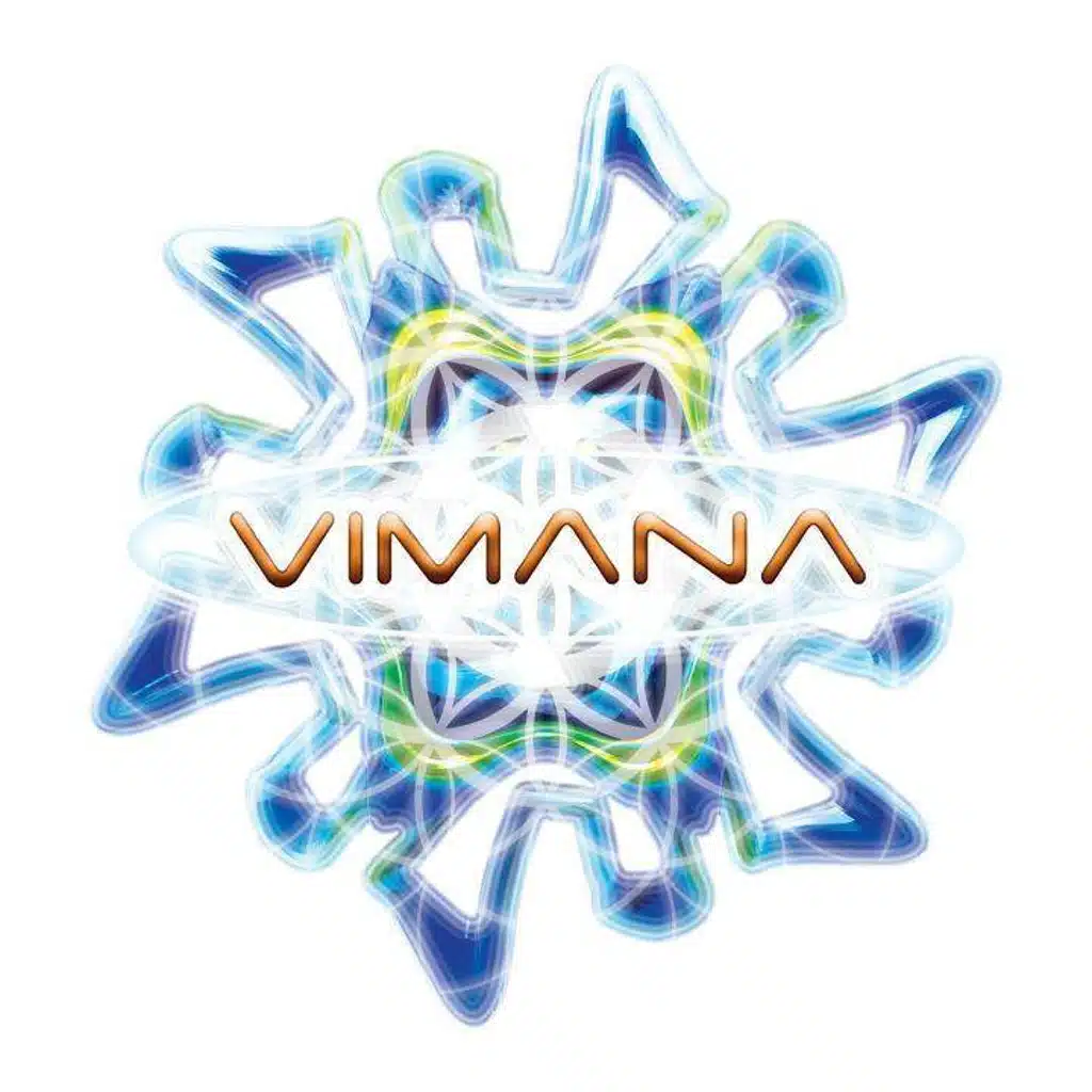 Vimana