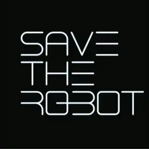 Save The Robot