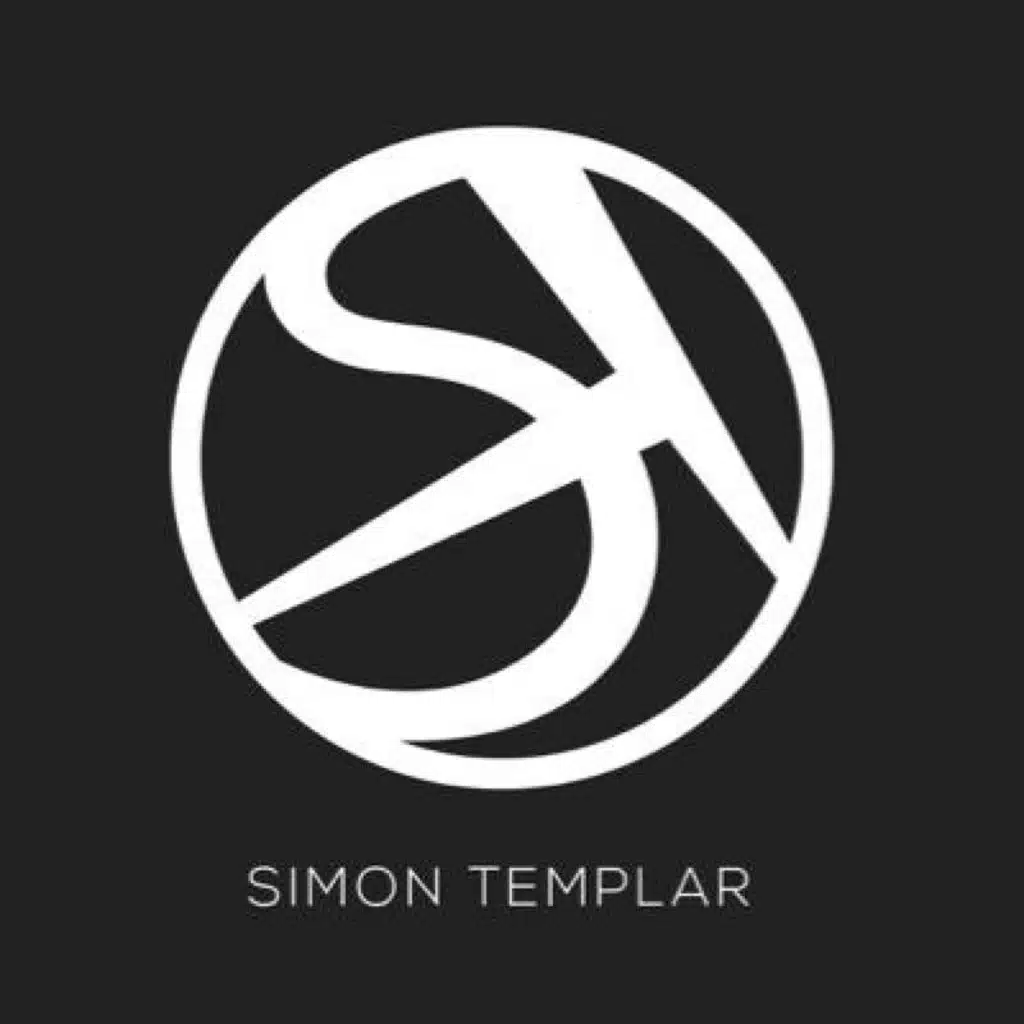 Simon Templar