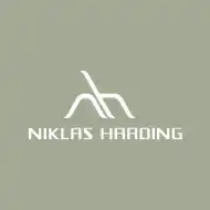 Niklas Harding