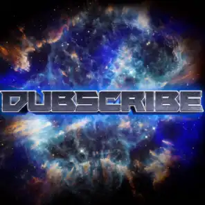 Dubscribe