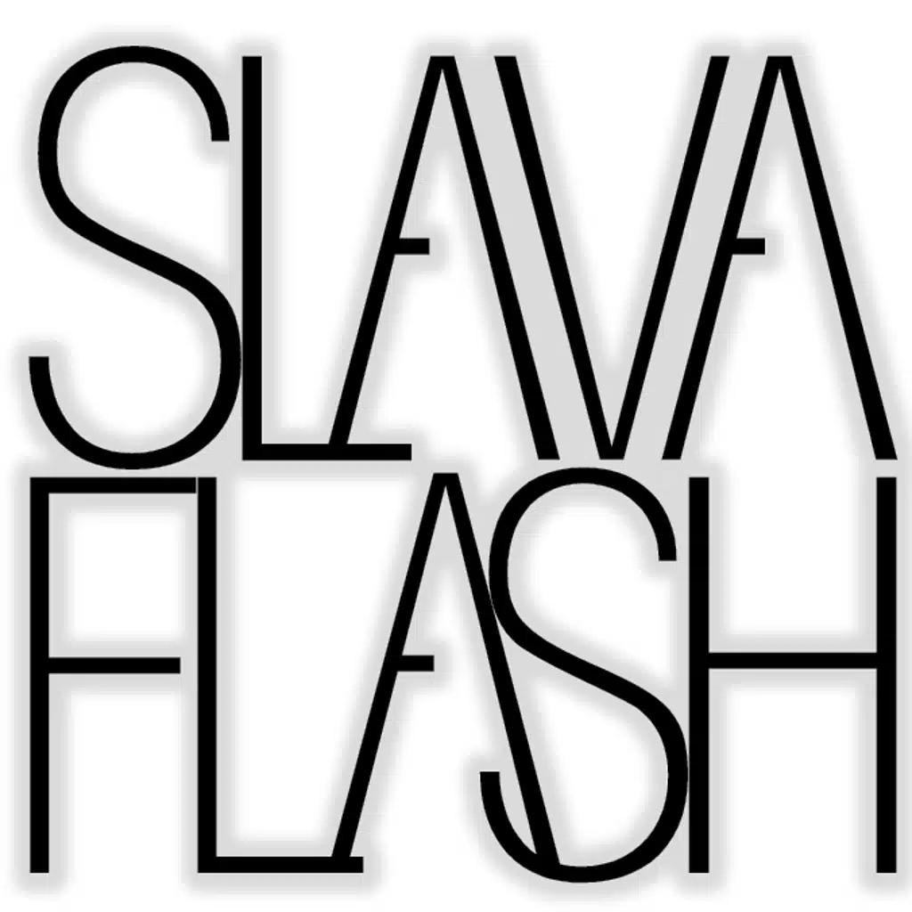 Slava Flash