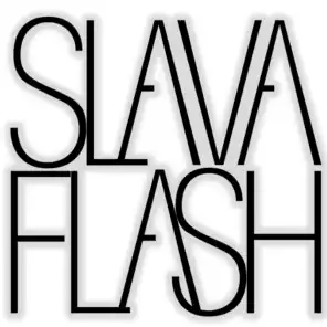 Slava Flash
