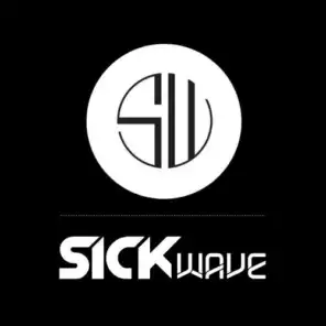Sickwave