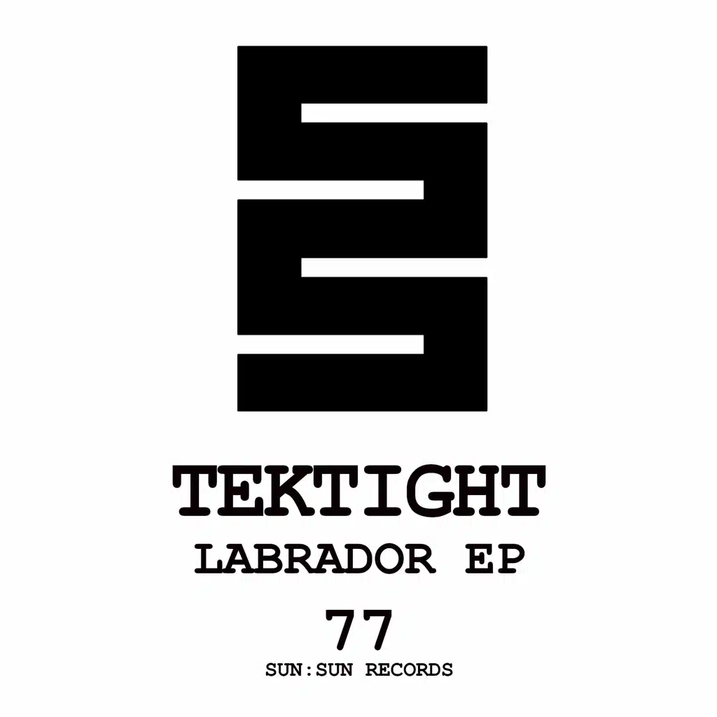 Tektight