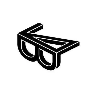 Bright Shades