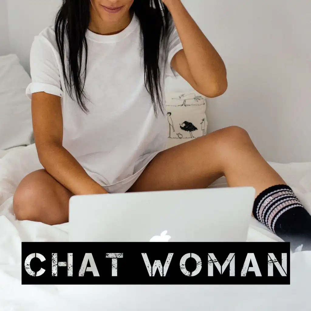 Chat Woman